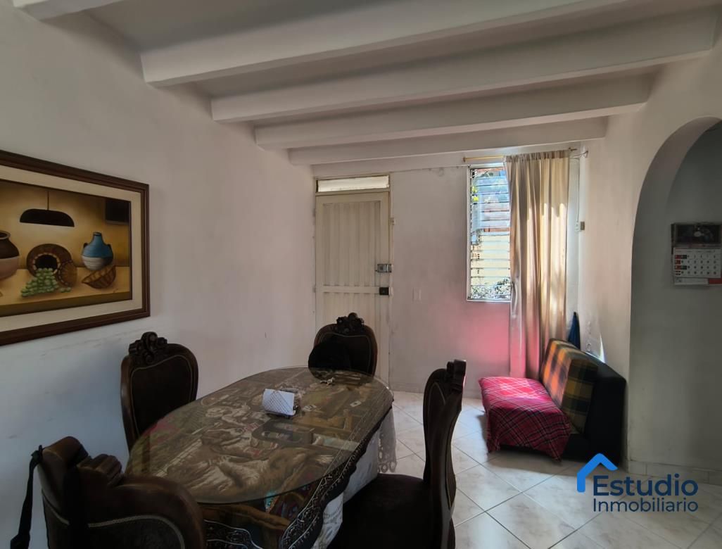 Apartamento en venta Antioquia Bello San José Obrero 80 m2 Habitaciones 4 Baños 1 Garajes 1 Precio $230000000