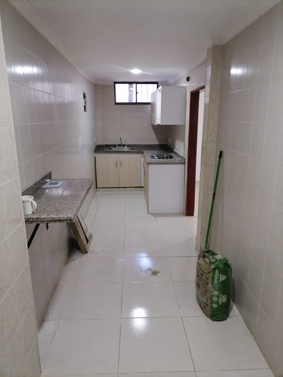 Apartamento en arriendo Atlántico Barranquilla Solaire 156 m2 Habitaciones 4 Baños 3 Garajes 1 Precio $2400000