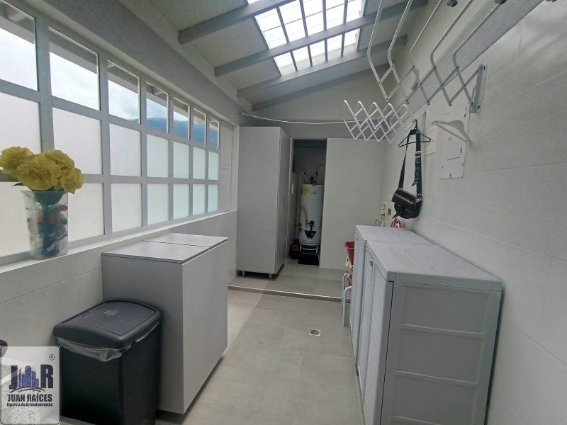 Finca en arriendo Antioquia Caldas Caldas 90000 m2 Habitaciones 8 Baños 9 Garajes 0 Precio $9000000