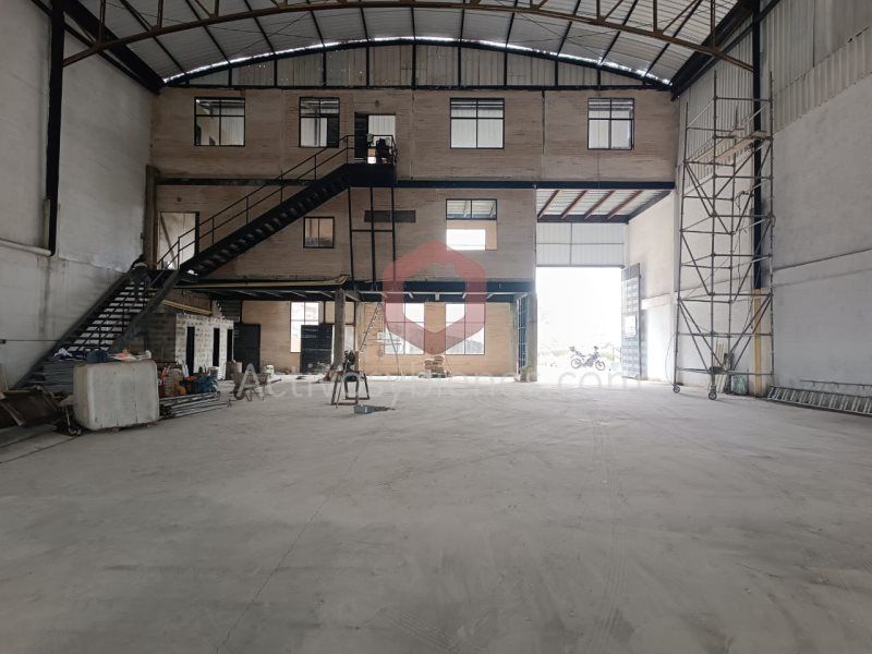 Bodega en arriendo Antioquia Caldas Caldas 1200 m2 Habitaciones 0 Baños 4 Garajes 0 Precio $28000000