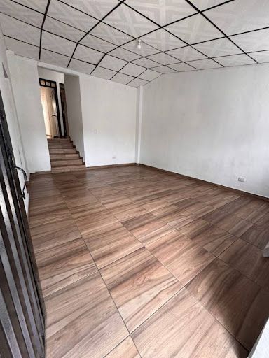 Casa en venta Risaralda Pereira Kennedy 120 m2 Habitaciones 4 Baños 2 Garajes 0 Precio $280000000