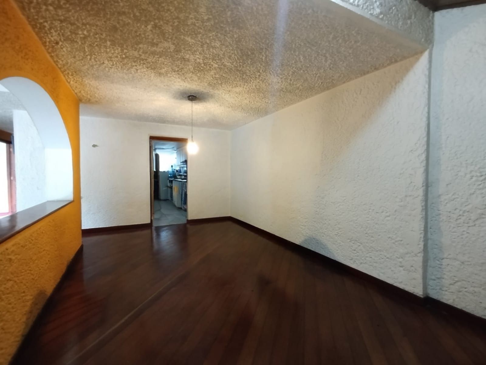 Casa en arriendo Cundinamarca Bogotá Niza 183 m2 Habitaciones 4 Baños 3 Garajes 2 Precio $4500000