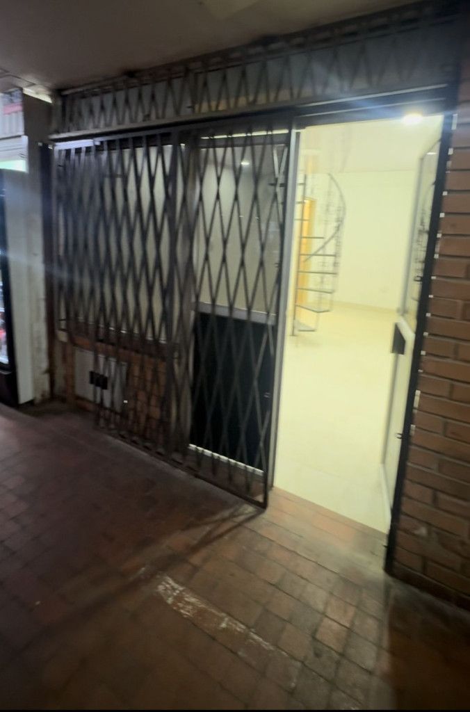 Local en venta Valle Del Cauca Yumbo Belalcazar 30 m2 Habitaciones 0 Baños 1 Garajes 0 Precio $80000000