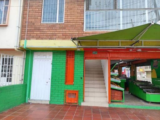 Local en arriendo Cundinamarca Bogotá La Soledad Norte 85 m2 Habitaciones 0 Baños 1 Garajes 0 Precio $2500000