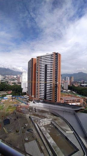 Apartamento en arriendo Antioquia Sabaneta Holanda 67 m2 Habitaciones 3 Baños 2 Garajes 1 Precio $2600000