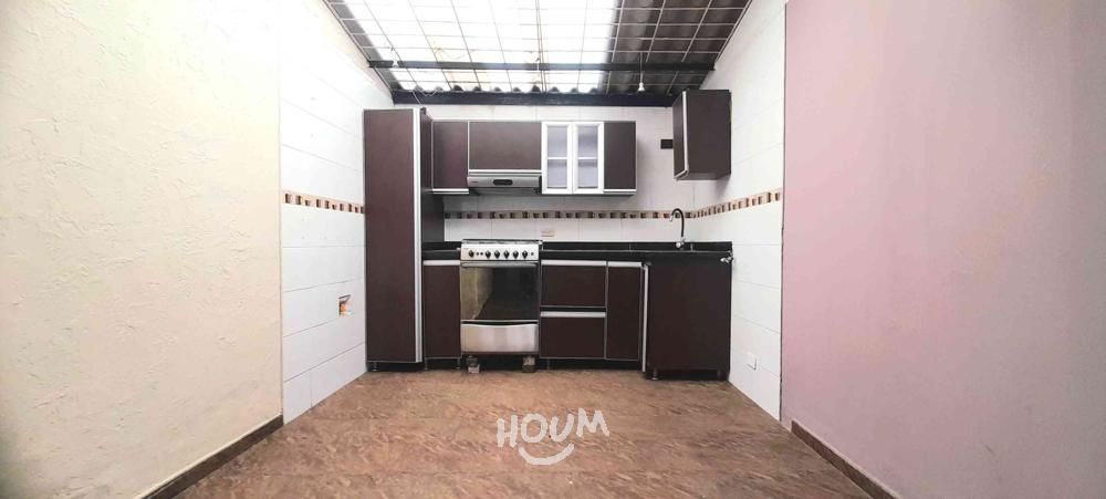 Casa en venta Cundinamarca Bogotá Garces Navas Oriental 178 m2 Habitaciones 4 Baños 3 Garajes 1 Precio $498000000