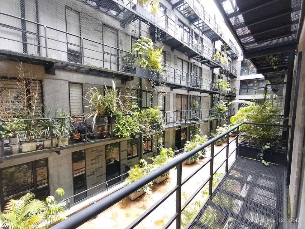 Apartamento en arriendo Antioquia La Ceja Centro 58 m2 Habitaciones 2 Baños 2 Garajes 1 Precio $1900000