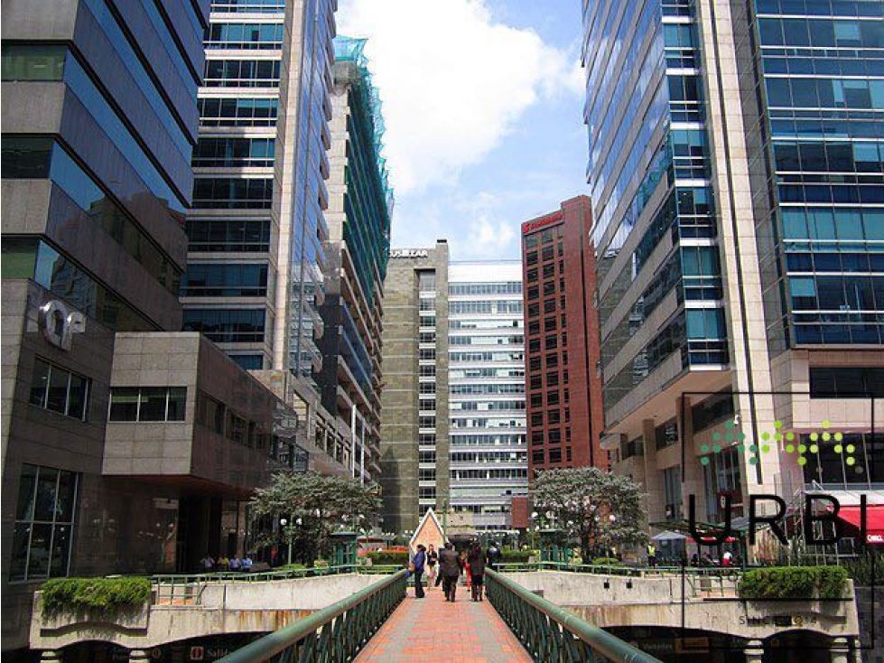 Oficina en venta Cundinamarca Bogotá Santa Barbara Oriental 142 m2 Habitaciones 0 Baños 1 Garajes 3 Precio $1752240000