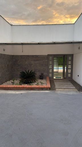 Casa en arriendo Risaralda Pereira Pereira 530 m2 Habitaciones 5 Baños 4 Garajes 3 Precio $8604000