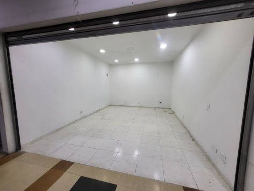 Local en arriendo Antioquia Medellín Sevilla 20 m2 Habitaciones 0 Baños 0 Garajes 0 Precio $5300000