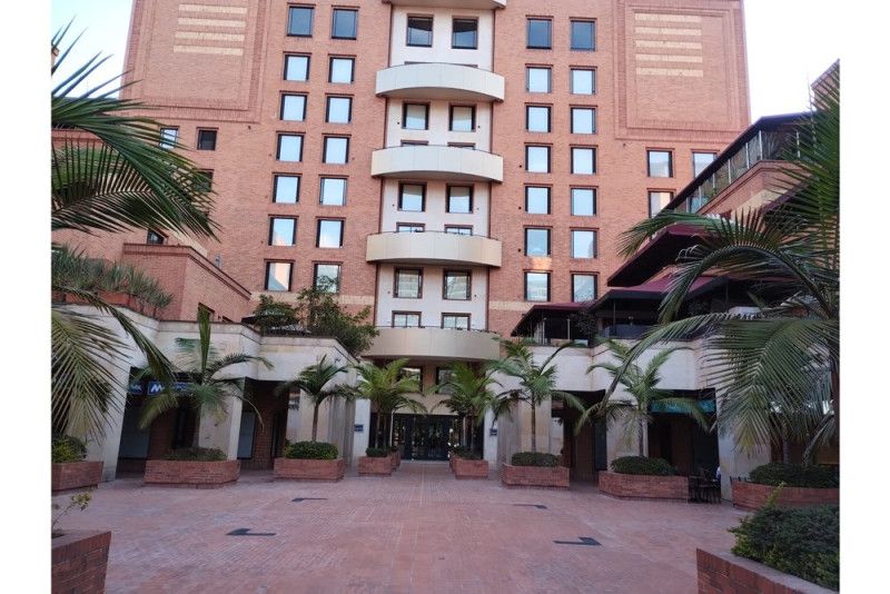 Local en venta Cundinamarca Bogotá La Esperanza Norte 32 m2 Habitaciones 0 Baños 1 Garajes 1 Precio $500000000