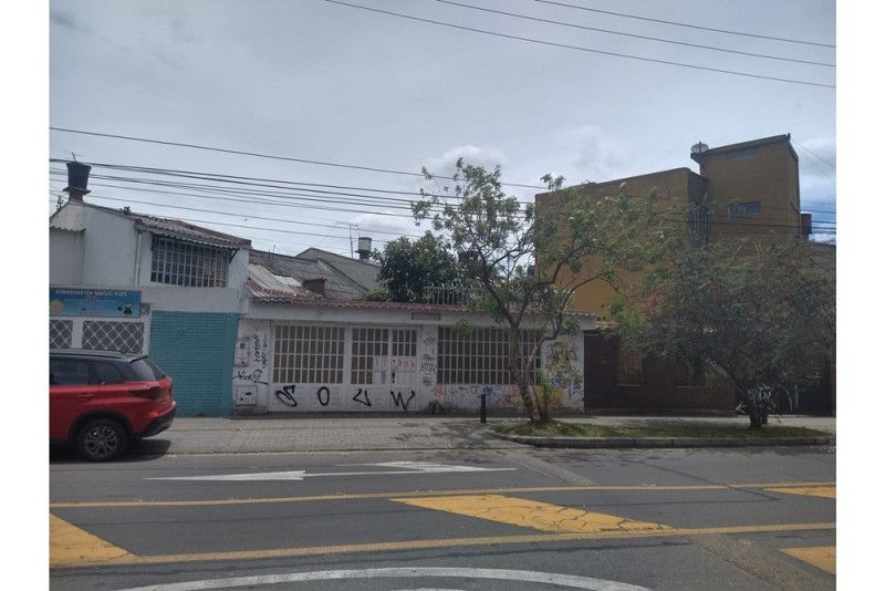 Casa en venta Cundinamarca Bogotá Mandalay Et Ii 307 m2 Habitaciones 3 Baños 2 Garajes 1 Precio $800000000