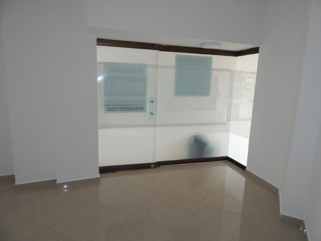 Local en arriendo Atlántico Barranquilla Altos Del Prado 25 m2 Habitaciones 0 Baños 0 Garajes 0 Precio $1575636