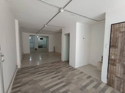 Local en arriendo Antioquia Medellín Los Pinos 74 m2 Habitaciones 0 Baños 2 Garajes 0 Precio $2700000
