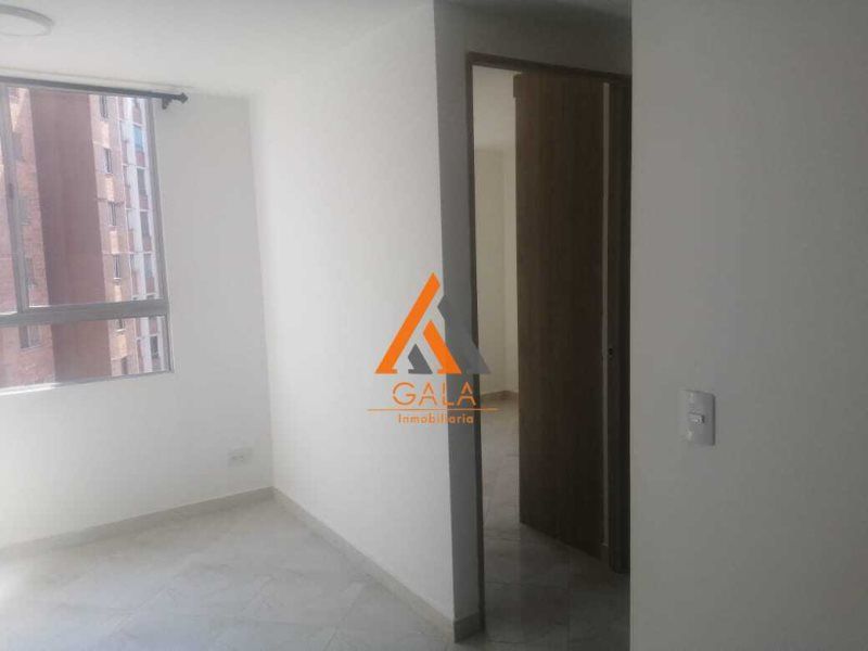 Apartamento en arriendo Antioquia Medellín Santa Rosa De Lima 50 m2 Habitaciones 2 Baños 1 Garajes 0 Precio $1200000