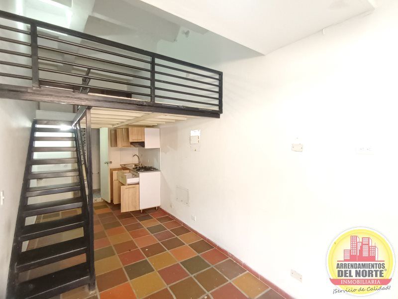 Apartaestudio en venta Antioquia Bello La Mesa 12 m2 Habitaciones 1 Baños 1 Garajes 0 Precio $90000000