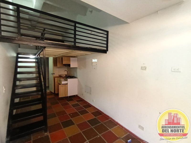 Apartaestudio en venta Antioquia Bello La Mesa 11 m2 Habitaciones 1 Baños 1 Garajes 0 Precio $90000000