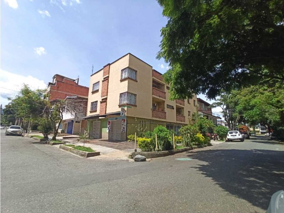Apartamento en venta Antioquia Medellín Suramericana 73 m2 Habitaciones 2 Baños 2 Garajes 0 Precio $465000000