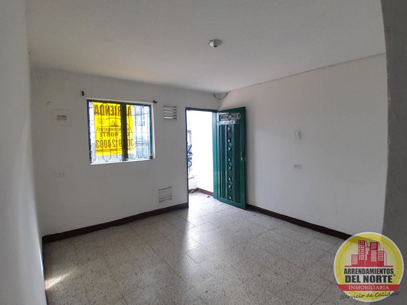 Apartamento en arriendo Antioquia Bello Paris 60 m2 Habitaciones 3 Baños 1 Garajes 0 Precio $900000