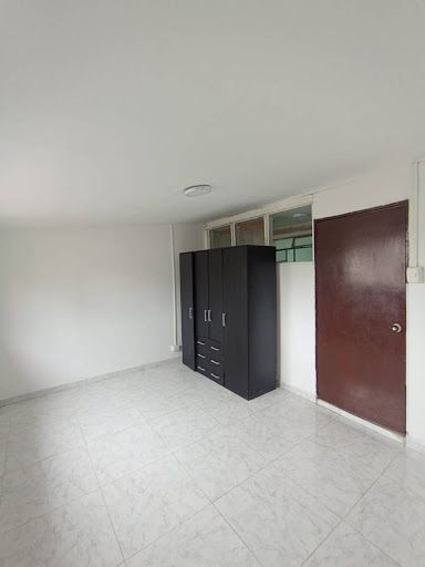 Apartamento en arriendo Caldas Manizales Chipre 50 m2 Habitaciones 2 Baños 1 Garajes 0 Precio $900000