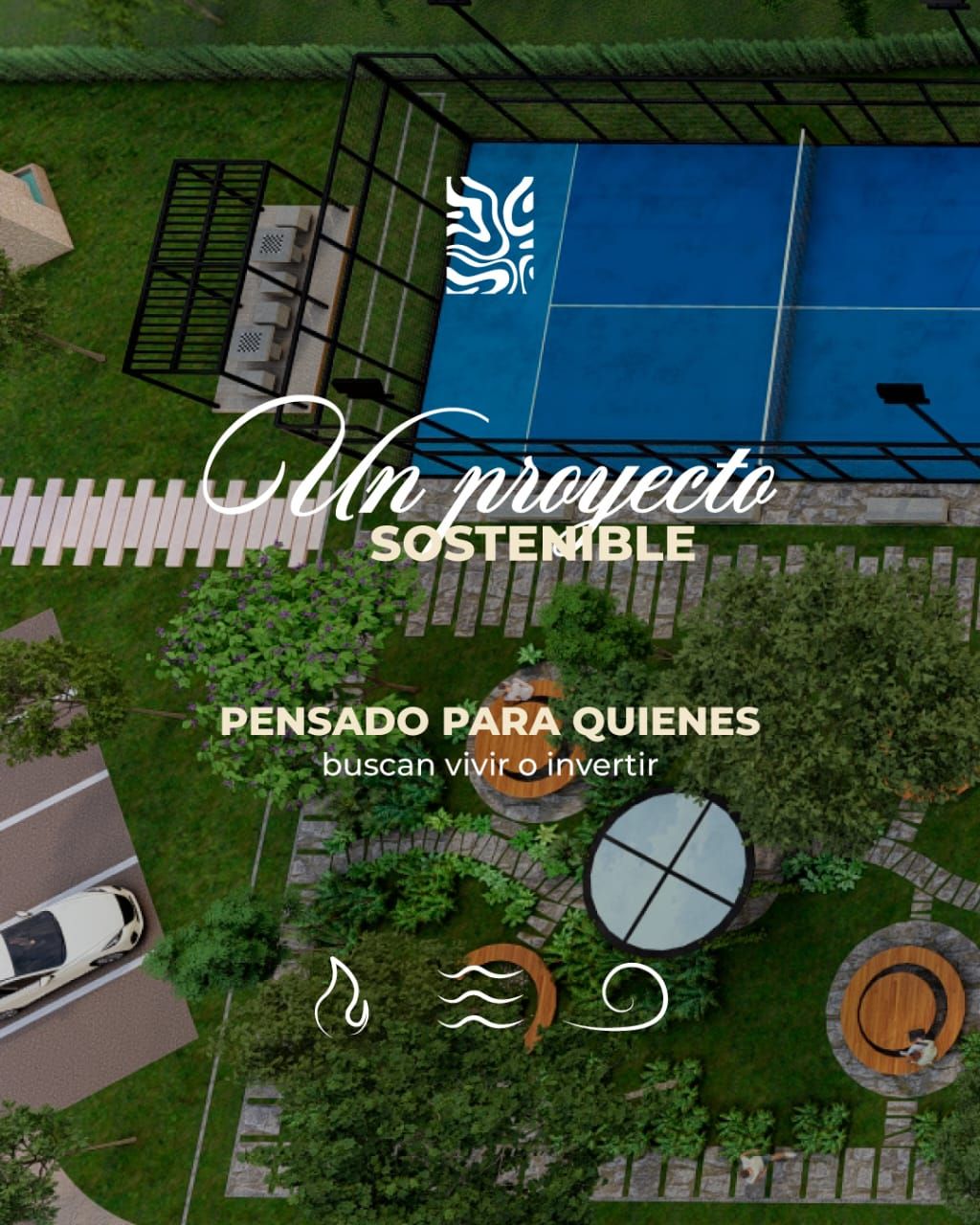 Lote en venta Cundinamarca Siberia Siberia 0 m2 Habitaciones 0 Baños 0 Garajes 0 Precio $36000000