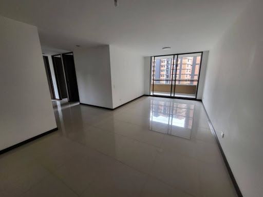 Apartamento en arriendo Antioquia Envigado Villa Grande 78 m2 Habitaciones 3 Baños 2 Garajes 2 Precio $4000000