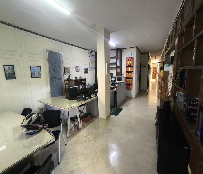 Casa en venta Antioquia Medellín Lorena 188 m2 Habitaciones 6 Baños 3 Garajes 0 Precio $700000000