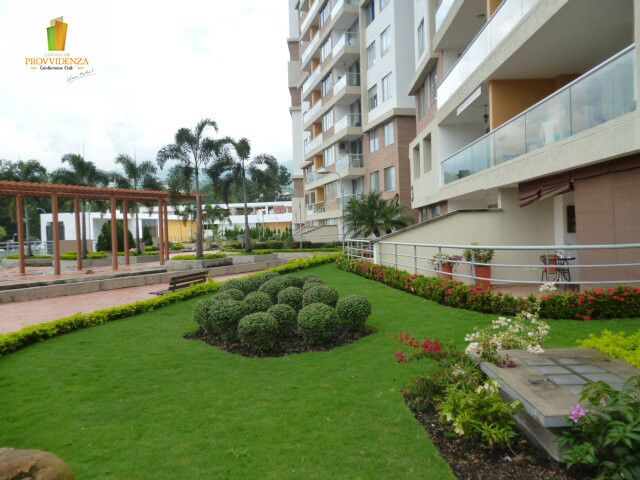 Apartamento en venta Santander Floridablanca Br Quintas De Cañaveral 100 m2 Habitaciones 3 Baños 2 Garajes 1 Precio $490000000