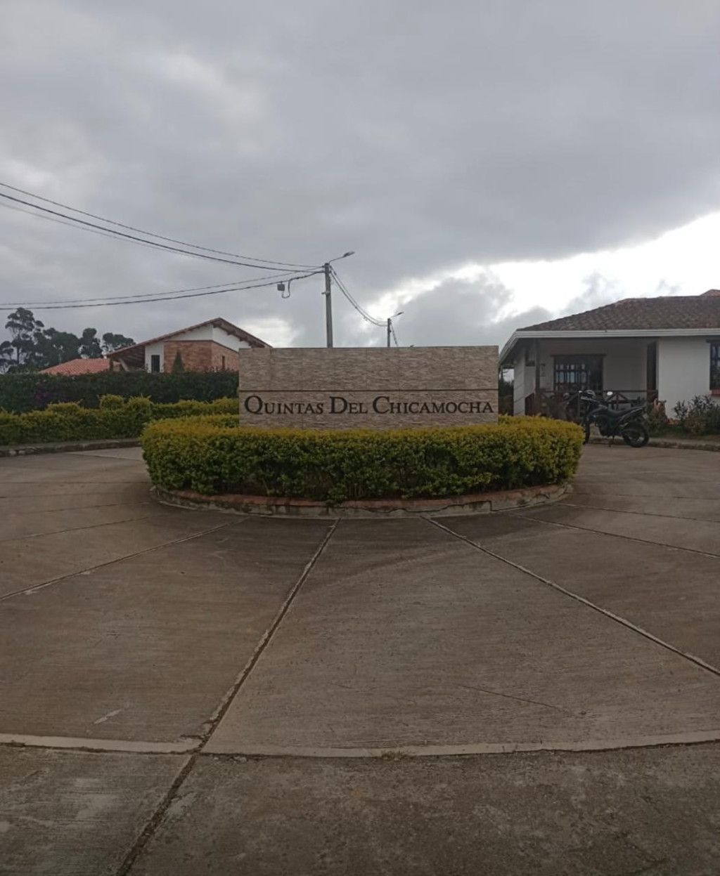 Lote en venta Santander Los Santos Los Santos 0 m2 Habitaciones 0 Baños 0 Garajes 0 Precio $150000000