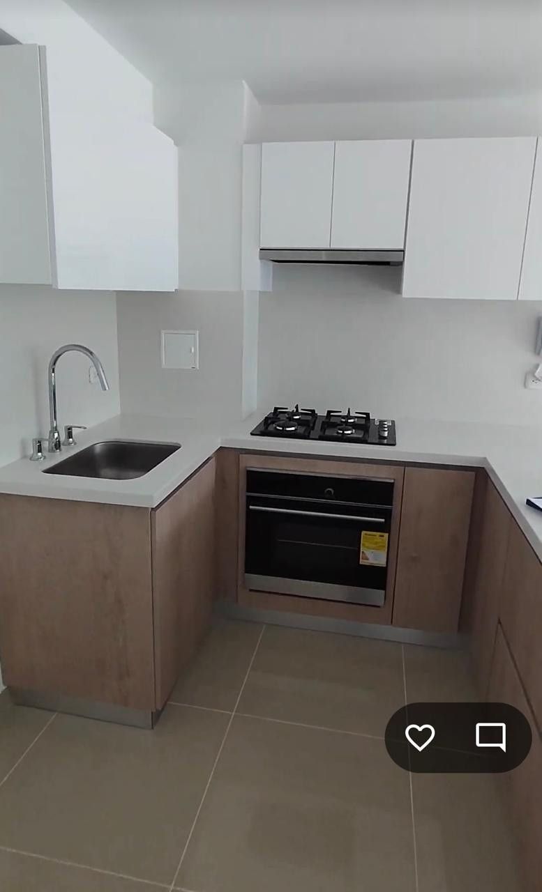 Apartamento en venta Santander Floridablanca Bellomonte 83 m2 Habitaciones 3 Baños 2 Garajes 1 Precio $450000000