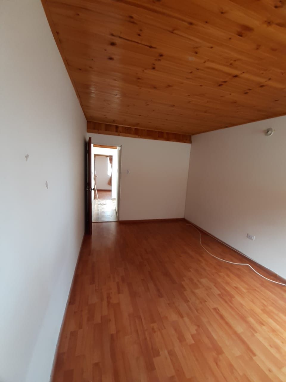 Casa en venta Cundinamarca Bogotá Villa Anita 61 m2 Habitaciones 2 Baños 2 Garajes 0 Precio $145000000