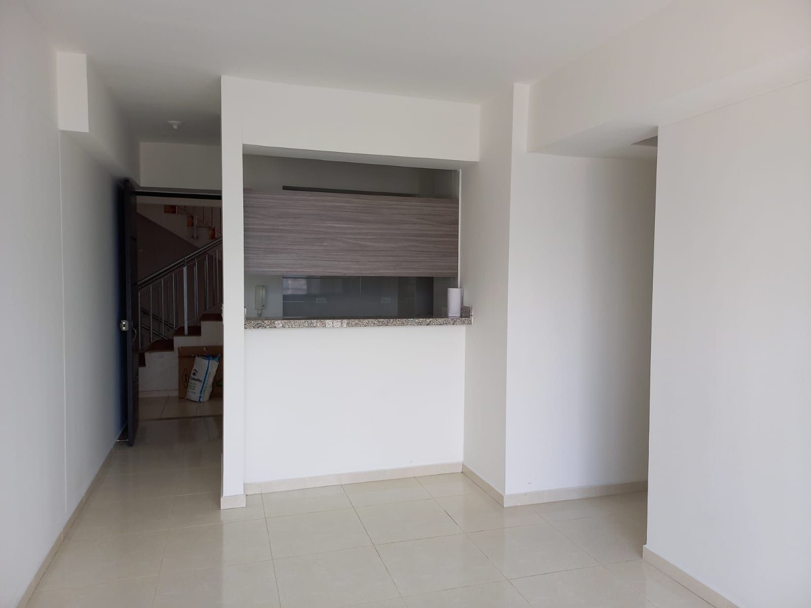 Apartamento en venta Santander Bucaramanga La Concordia 65 m2 Habitaciones 3 Baños 2 Garajes 0 Precio $254000000