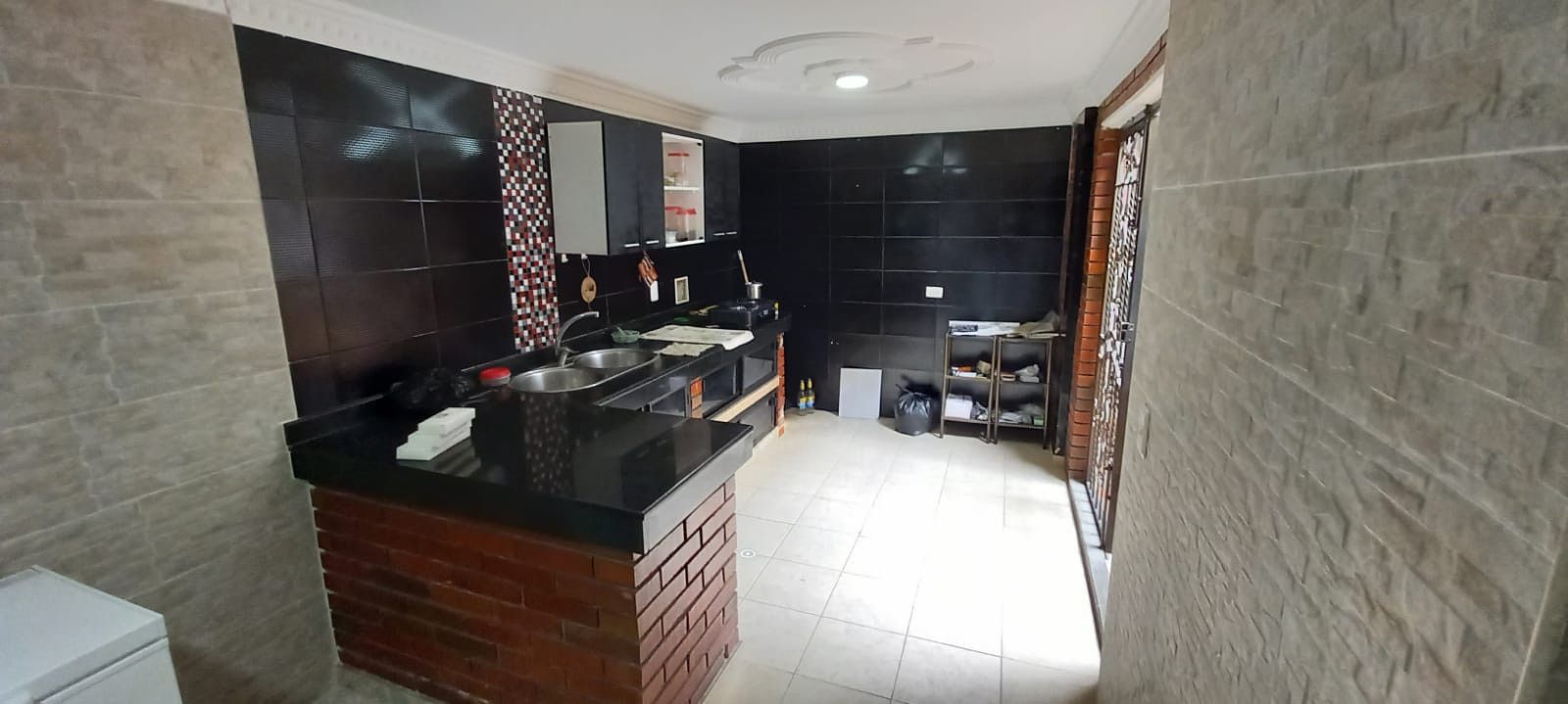 Casa en venta Santander Floridablanca Villa Montana 215 m2 Habitaciones 3 Baños 3 Garajes 1 Precio $550000000