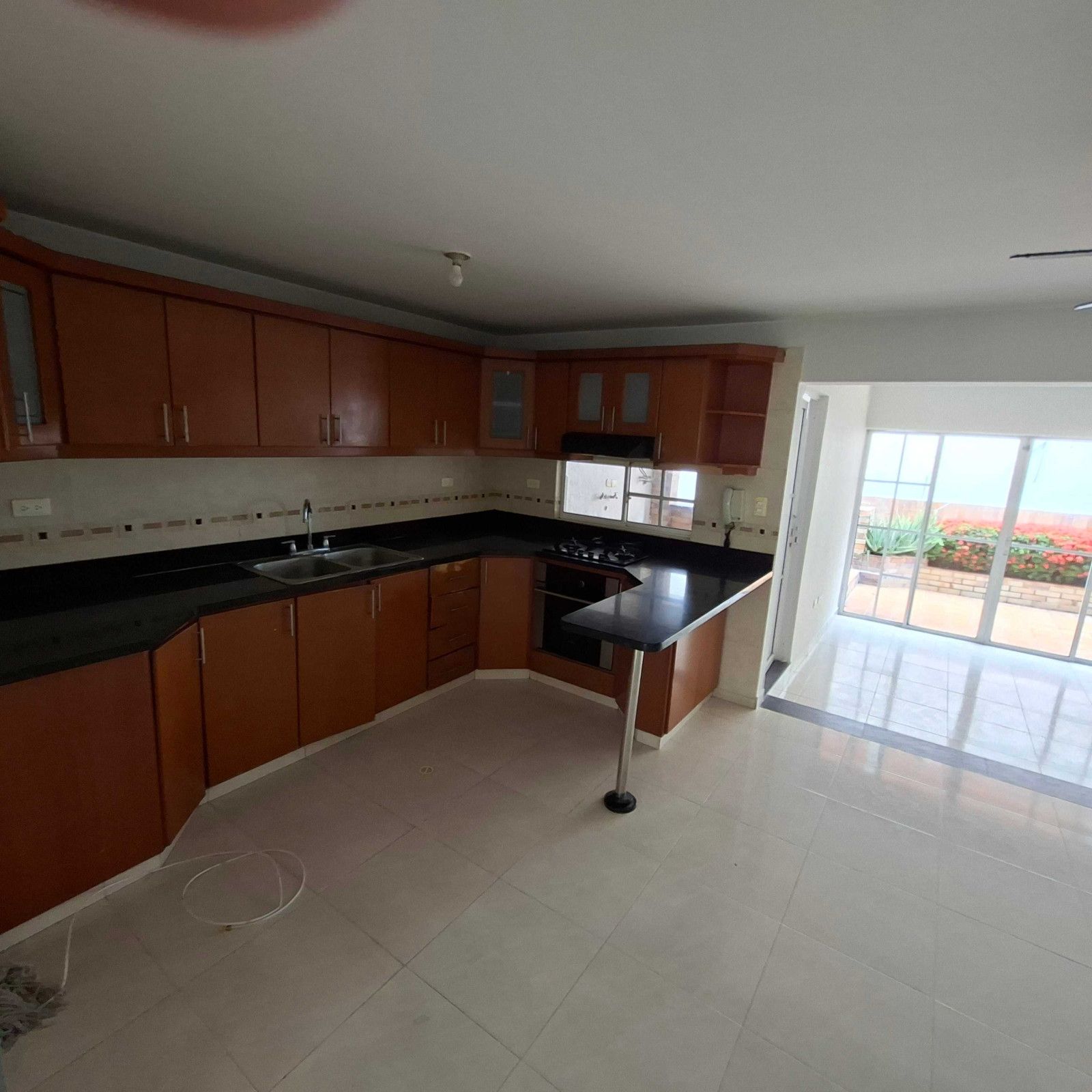 Casa en venta Santander Floridablanca Florida 155 m2 Habitaciones 4 Baños 4 Garajes 2 Precio $870000000