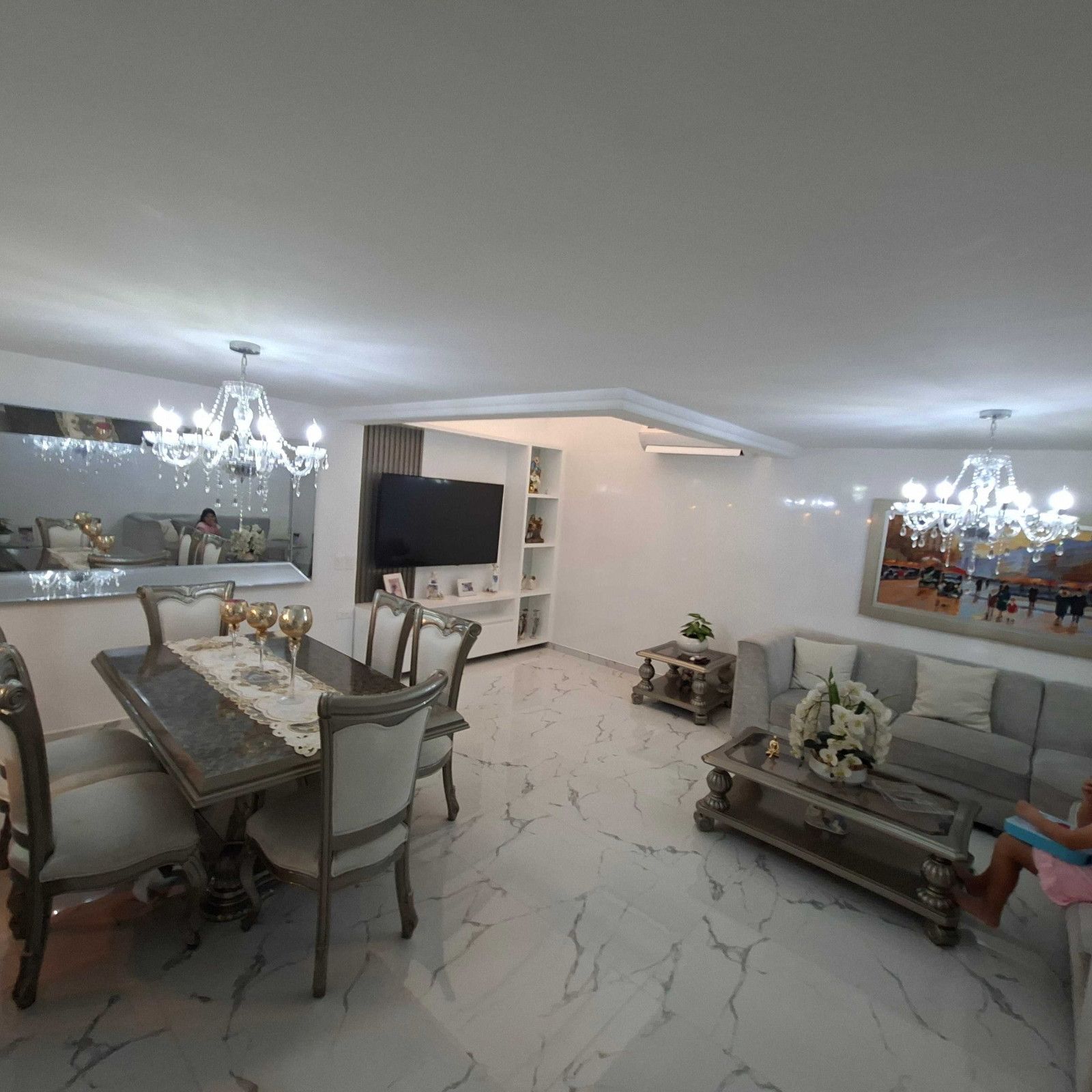 Casa en venta Santander Floridablanca Br Versalles Campestre 157 m2 Habitaciones 3 Baños 3 Garajes 2 Precio $850000000