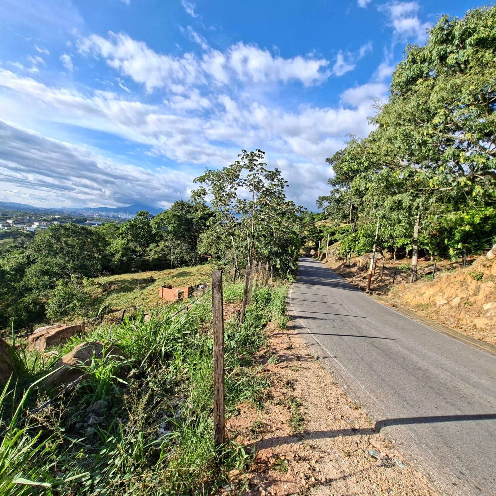 Lote en venta Santander Piedecuesta Piedecuesta 0 m2 Habitaciones 0 Baños 0 Garajes 0 Precio $1800000000