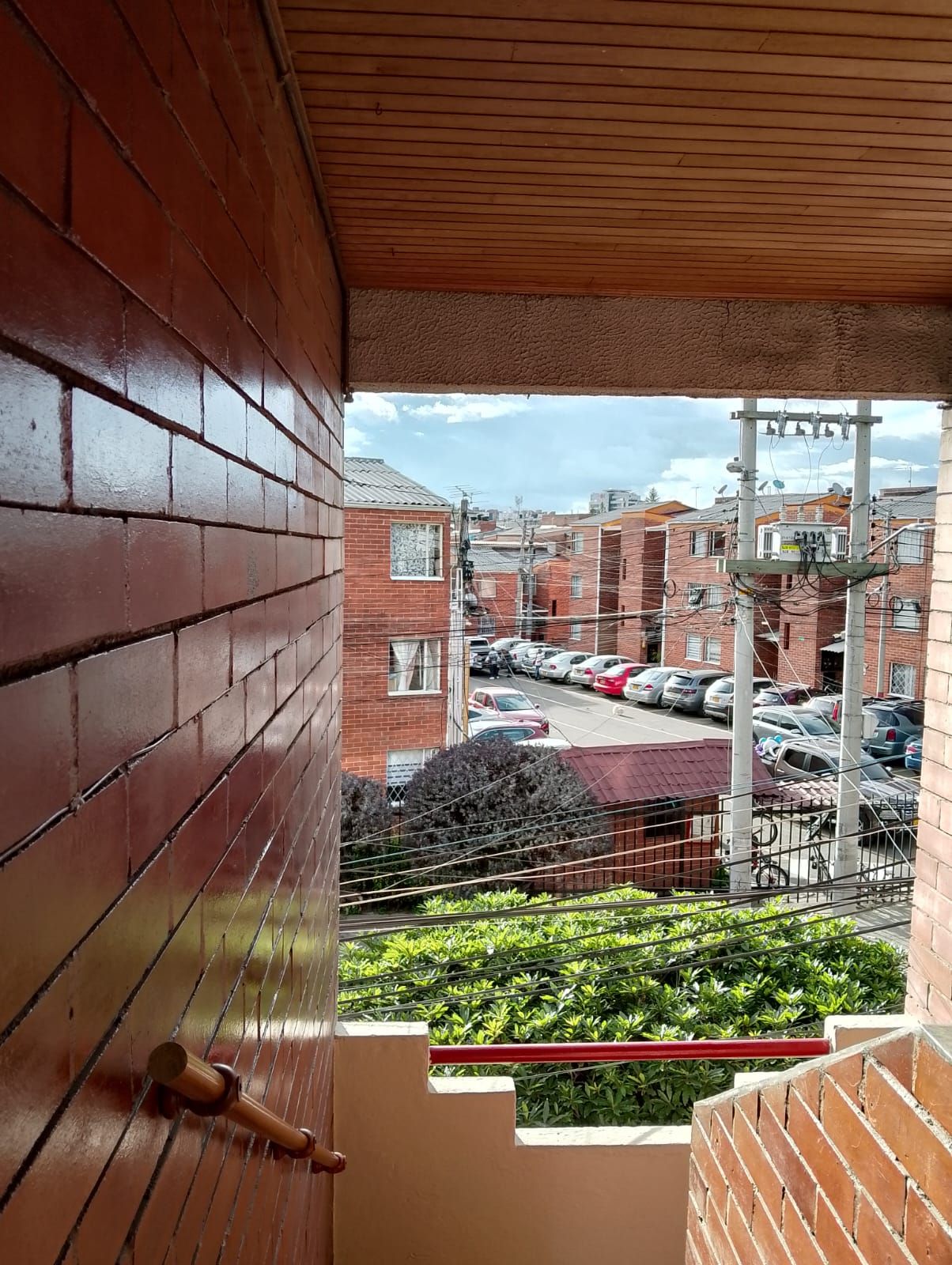 Apartamento en venta Cundinamarca Bogotá Barrancas Norte 45 m2 Habitaciones 2 Baños 1 Garajes 0 Precio $250000000