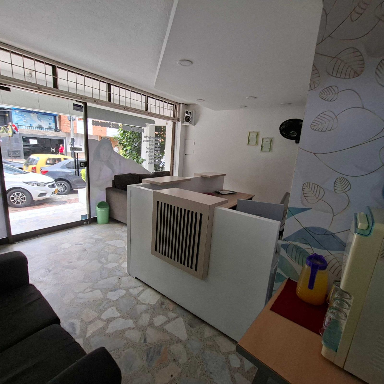 Casa en venta Santander Bucaramanga Campestre 240 m2 Habitaciones 5 Baños 4 Garajes 1 Precio $995000000