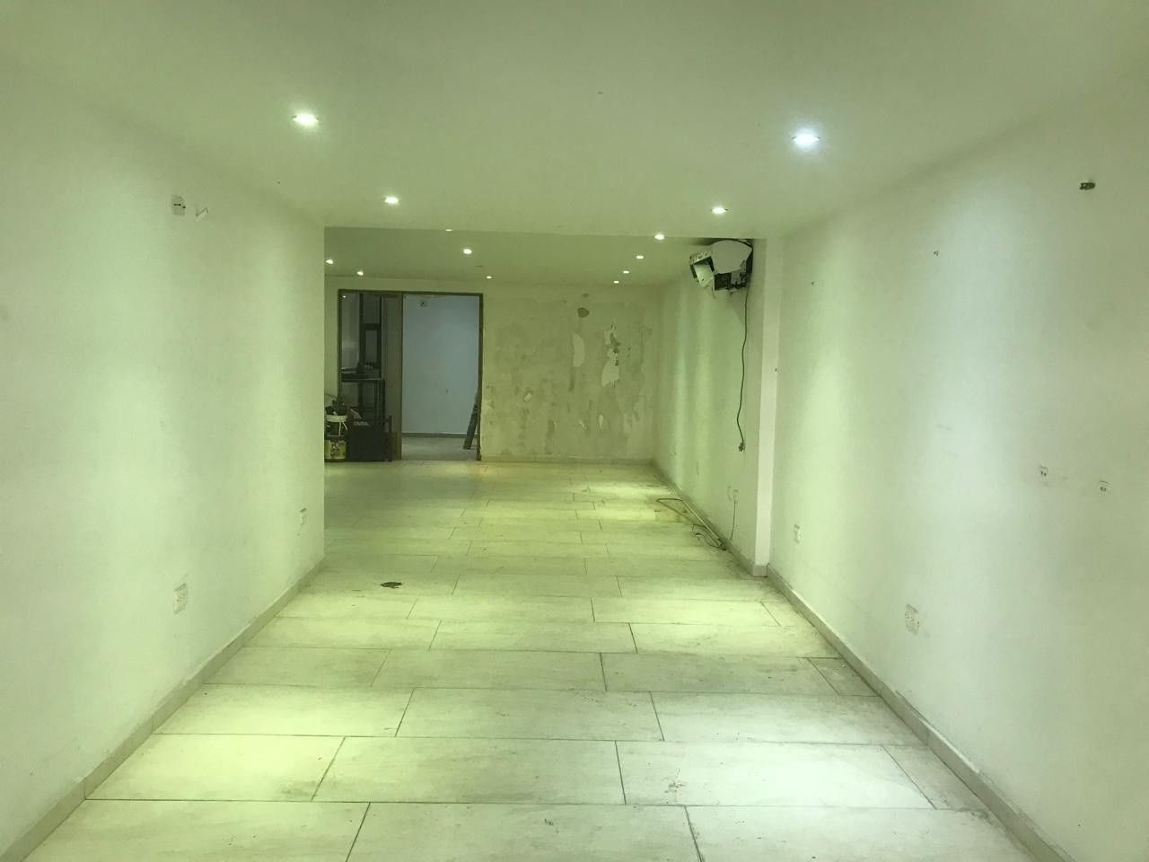 Casa en venta Santander Floridablanca La Cumbre 250 m2 Habitaciones 4 Baños 4 Garajes 1 Precio $1100000000