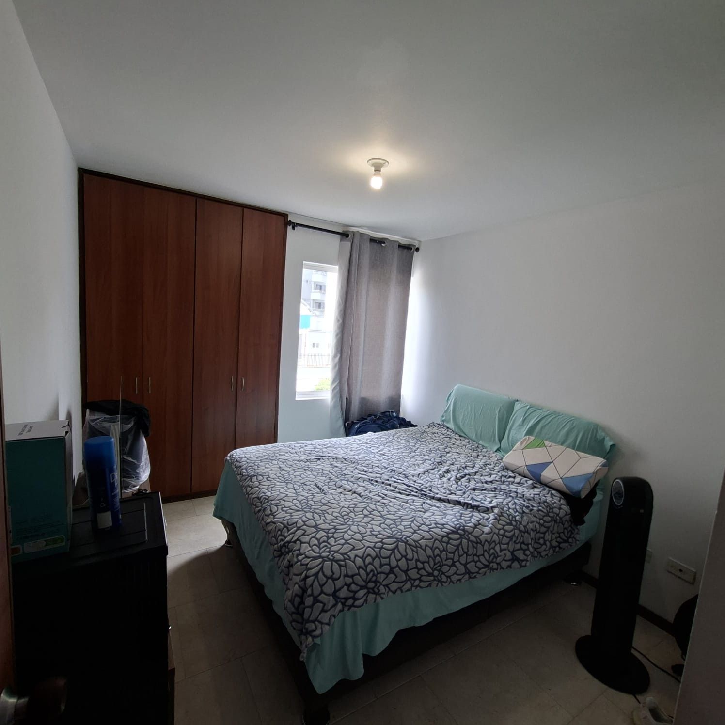 Apartamento en venta Santander Floridablanca Florida 63 m2 Habitaciones 2 Baños 2 Garajes 1 Precio $270000000