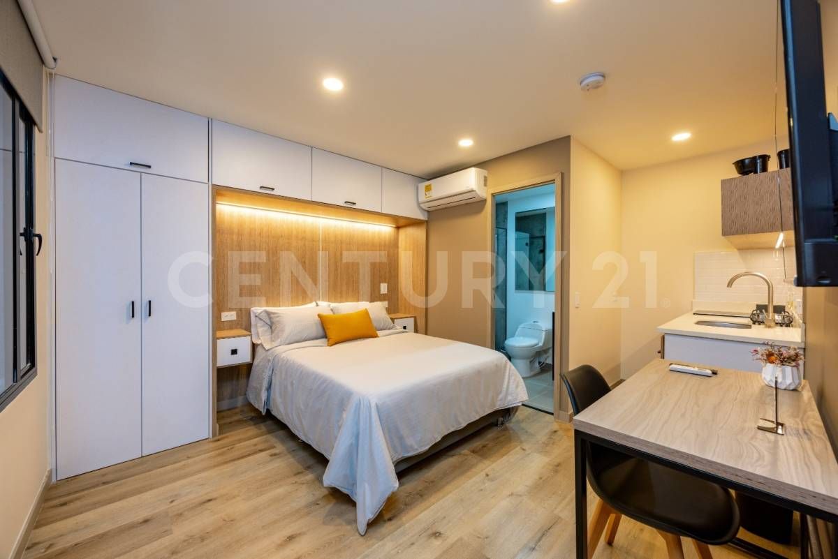 Edificio en venta Antioquia Medellín Alejandria 525 m2 Habitaciones 14 Baños 14 Garajes 0 Precio $3500000000