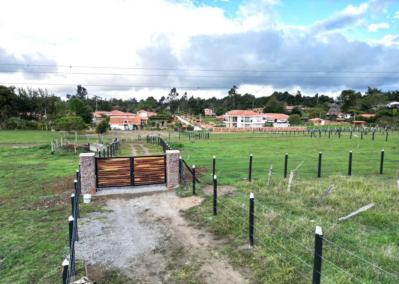 Lote en venta Santander Los Santos Los Santos 0 m2 Habitaciones 0 Baños 0 Garajes 0 Precio $125000000