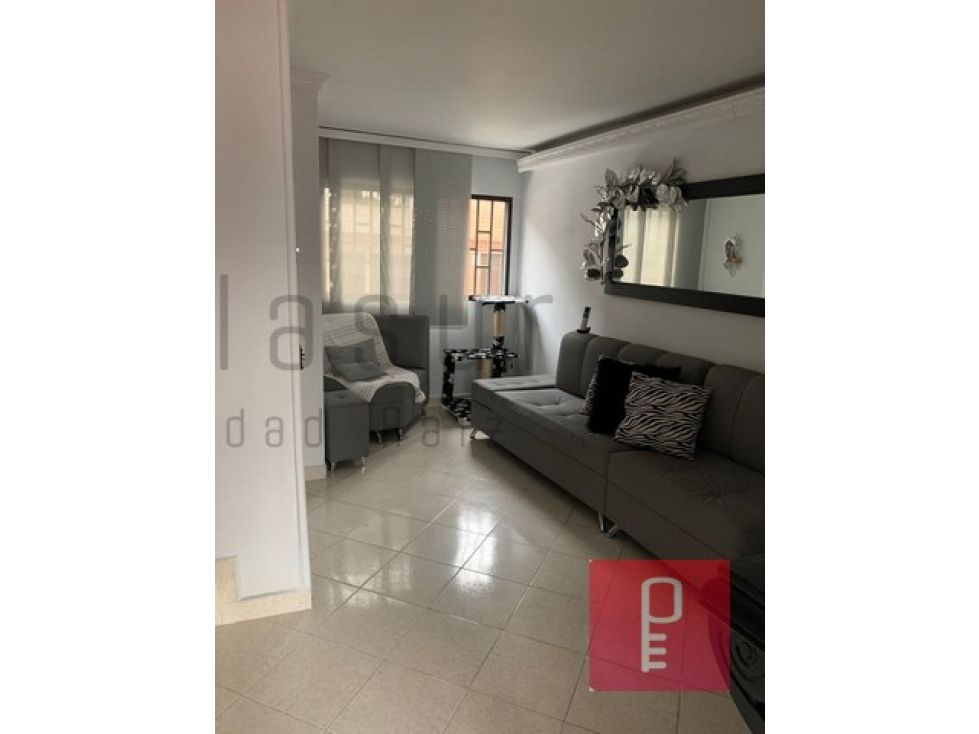 Casa en venta Antioquia Envigado Alcalá 123 m2 Habitaciones 4 Baños 2 Garajes 1 Precio $1100000000