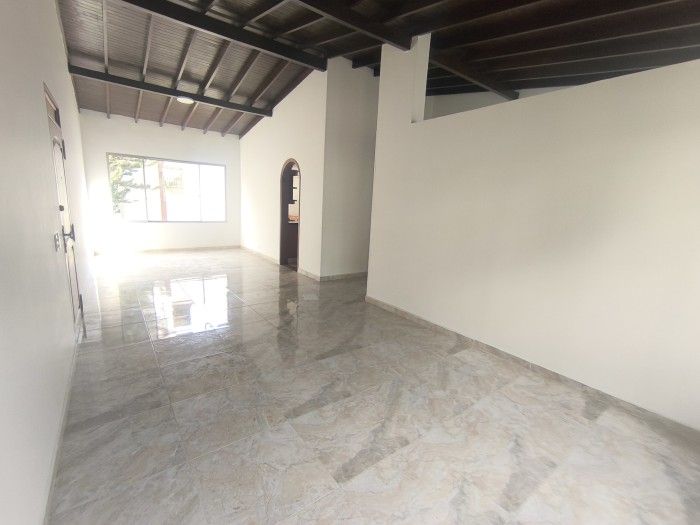 Apartamento en venta Antioquia Medellín Patio Bonito 147 m2 Habitaciones 4 Baños 3 Garajes 1 Precio $750000000