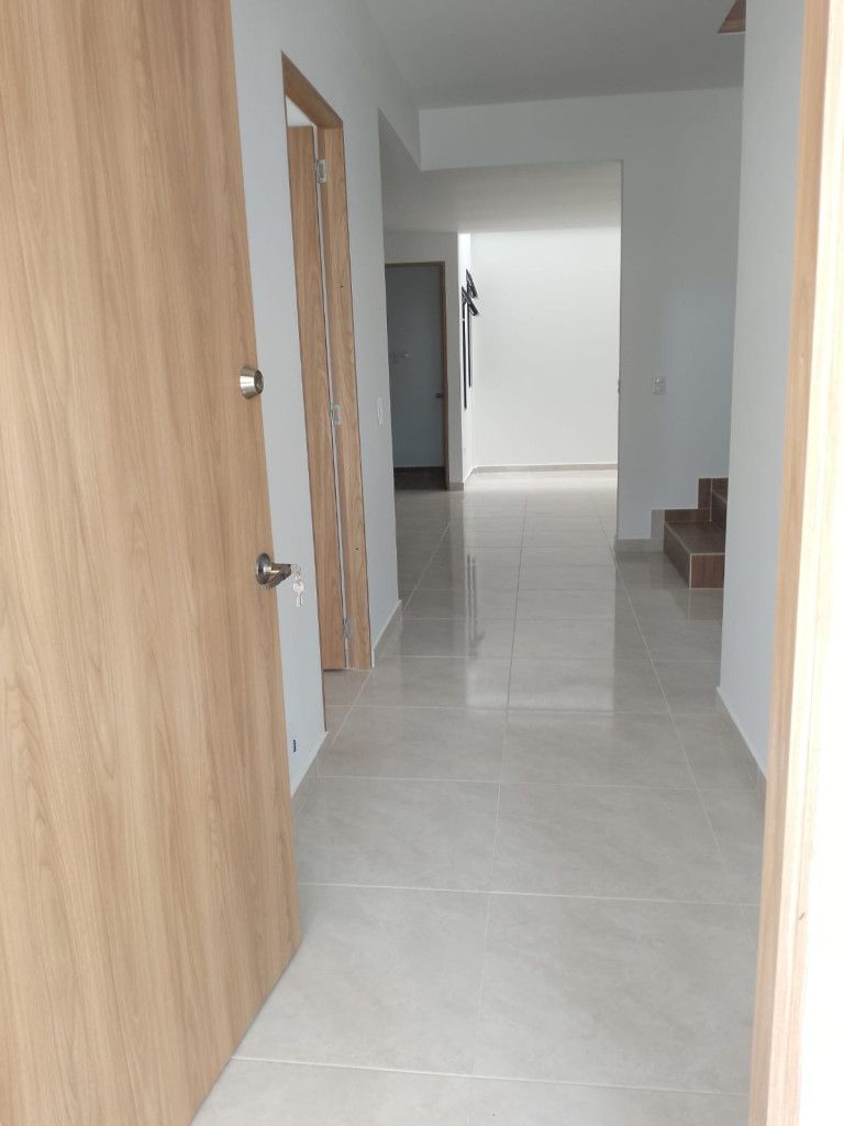 Casa en venta Valle Del Cauca Cali Ciudad 2000 280 m2 Habitaciones 4 Baños 4 Garajes 2 Precio $650000000