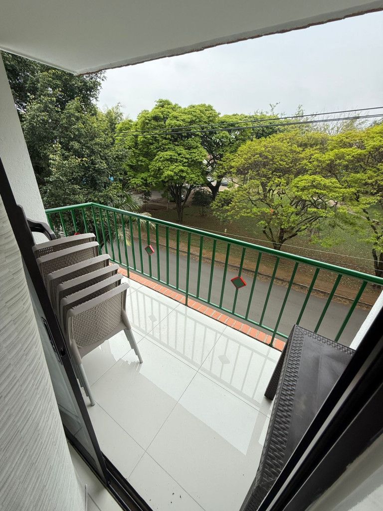 Casa en venta Valle Del Cauca Cali Quintas De Don Simón 86 m2 Habitaciones 3 Baños 2 Garajes 1 Precio $315000000