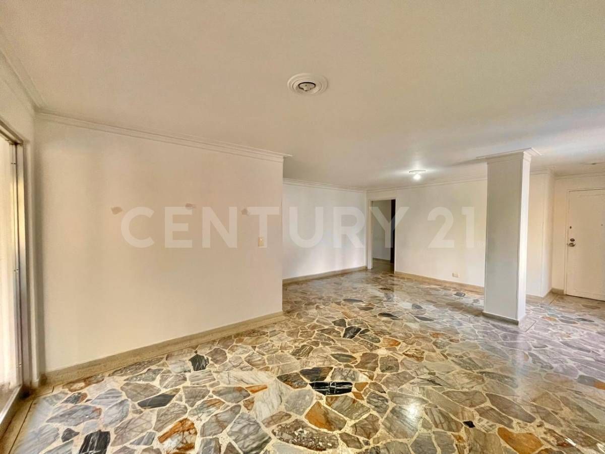 Apartamento en venta Antioquia Medellín Castropol 128 m2 Habitaciones 4 Baños 3 Garajes 1 Precio $635000000