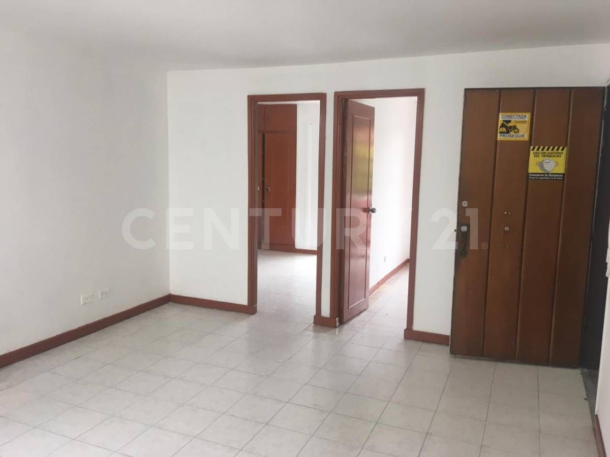 Oficina en arriendo Antioquia Medellín Laureles 80 m2 Habitaciones 0 Baños 4 Garajes 1 Precio $2600000
