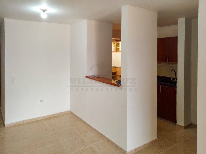 Apartamento en arriendo Antioquia Medellín Sucre 72 m2 Habitaciones 3 Baños 2 Garajes 0 Precio $1700000