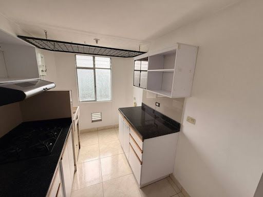 Apartamento en arriendo Antioquia La Estrella La Estrella 70 m2 Habitaciones 3 Baños 2 Garajes 1 Precio $2300000